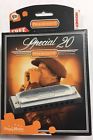 123 Hohner Special 20 Progressive 4009126626848