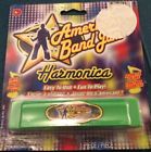 1243 Ddi American Band Jam