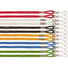 126asstbn Champion Sports Pk Lanyards Assorted Per
