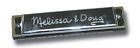 1302 Melissa Doug Beginner Extra-large Metal