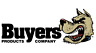 1315315 Buyers Products Vehicle Harness Repair Kit