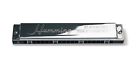 Tremolo-21-c 133587113273 Suzuki Brand New Humming