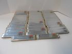 1341 Melissa Doug Lot Of 000772013413