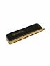 1399169363033 Hohner Harmonica Super In All Keys Box Included