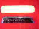 1410-035 Suzuki S22 Harmonica 22 Notes C 4939334130403