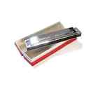 14170 Suzuki Winner Tremolo Harmonica Key