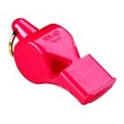 1427481 Fox 40 Pearl Whistles