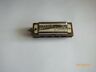 14458 Hohner Miniature Harmonica Little Lady