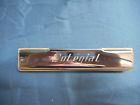 Gd0047 1457 Hering Colegial Harmonica
