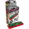 145rdbx-a Hohner Red Dragon Tagged Harmonica Key Of A 048667361027