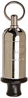 147 Acme Siren Whistle 744110771862