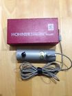 1480 Hohner Hi-fi Super 270 Harmonica