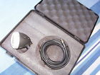 1490 Harmonica Hohner Suzuki Peavey H5 Microphone 048667000216