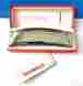 1494 28 Hohner Echo Harmonica Key Of C Unused Condition