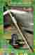 1514 Waltons Irish Tin Whistle Set With Cd Instruction Book Learn To Play