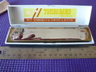 1521c Tombo Dragon Fly Band Deluxe Major Tremelo With Reeds