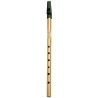 1523 Waltons Whistles Whistle Brass 5390731031400