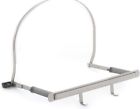 Hh-154 154 Hohner Hh Harmonica Holder 190786365278