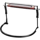 48667326705 154b-u Jam Industries Usa Llc Hohner Harmonica