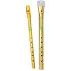 1550p Waltons Whistles Rainbow Whistle 5390731032346
