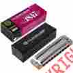 16201b Seydel Blues Classic 1847 Harmonica B