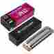 16201e Seydel Blues Classic 1847 Harmonica E