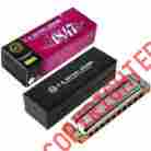 16201g Seydel Blues Classic 1847 Harmonica G