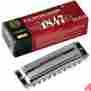 16301ab Seydel Blues Silver 1847 Harmonica Ab