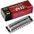 16301b Seydel Blues Silver 1847 Harmonica B