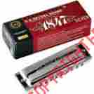 16301d Seydel Blues Silver 1847 Harmonica D