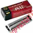 16301eb Seydel Blues Silver 1847 Harmonica Eb