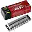 16301g Seydel Blues Silver 1847 Harmonica G