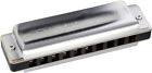 16501laflat Seydel Blues Noble Harmonica Low Ab 4250331221742