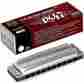 16501lc Seydel Blues Noble 1847 Harmonica Low C