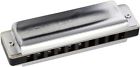 16501lg Seydel Blues Noble Harmonica Low 4250331221711