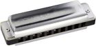 16501lle Seydel Blues Noble Harmonica Super Low 4250331221704
