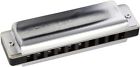 16501llf Seydel Blues Noble Harmonica Super Low 4250331221698