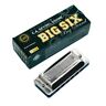 16666d-sky Seydel Big Six Blues Harmonica Sky 250331215222