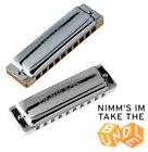 16716 Seydel Set Of 12 4250331210654