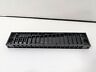 16hcomb Hohner Chromonica Super Comb Unused