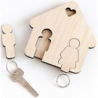 17 Goodswoods 100 Backpremium Key 692264981241