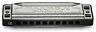 1710le Tombo Major Boy Le Style Hole Harmonica