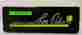 1710n Lee Oskar Natural Minor Model Harmonica Music Choice Of Key