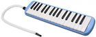 1814390 Melodica Piano Keys Musical Instrument For Music Lovers 691171814390