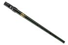 1843 Clarke Celtic Tin Whistle Penny