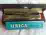 1844 Tombo Unica Formal Harmonica Full Chromatic