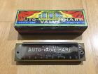 1896-40 Hohner Auto-valve-harp Key C