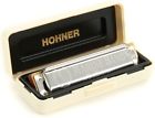 1896-db Hohner Marine-band-1896-diatonic-harmonica-blues-rock-pop-harp-key Of Db 400912600136