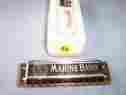 1896046-eb M1896046 Hohner Marine Band Eb 400912600150