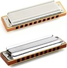 1896bx-d 1896bx-c - Hohner Marine Band 190786073425
